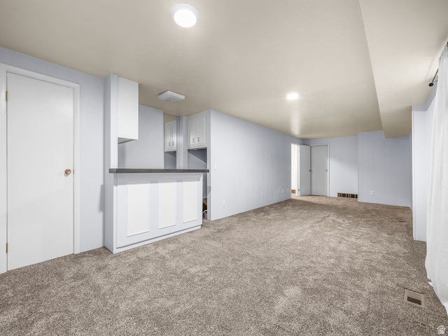 4155 N CRESTVIEW AVE, Provo, UT 84604