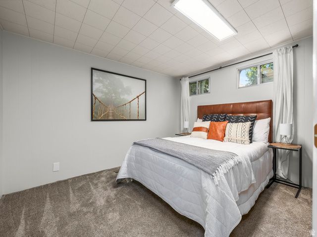 4155 N CRESTVIEW AVE, Provo, UT 84604