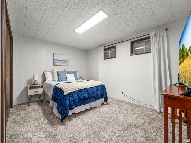 4155 N CRESTVIEW AVE, Provo, UT 84604