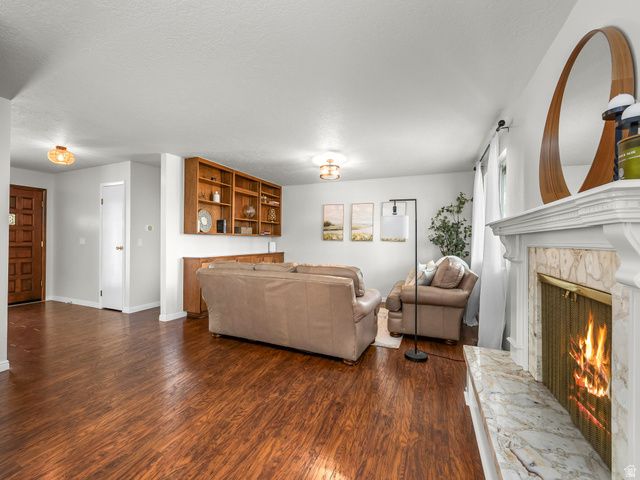4155 N CRESTVIEW AVE, Provo, UT 84604
