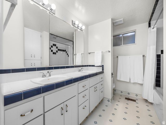 4155 N CRESTVIEW AVE, Provo, UT 84604