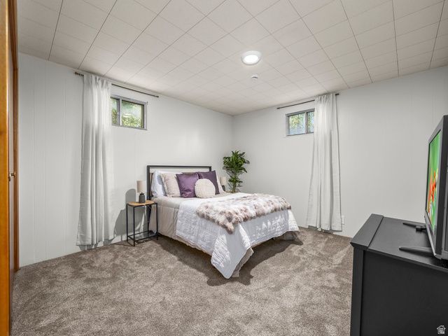4155 N CRESTVIEW AVE, Provo, UT 84604