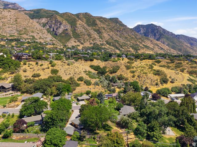 4155 N CRESTVIEW AVE, Provo, UT 84604