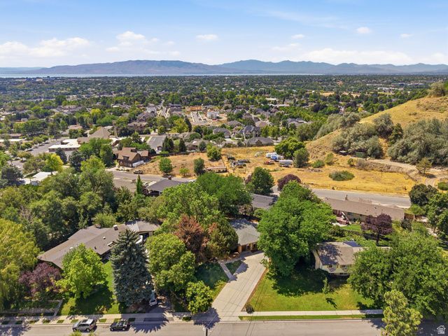 4155 N CRESTVIEW AVE, Provo, UT 84604