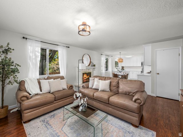 4155 N CRESTVIEW AVE, Provo, UT 84604