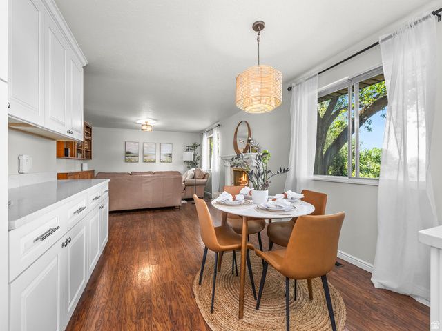 4155 N CRESTVIEW AVE, Provo, UT 84604