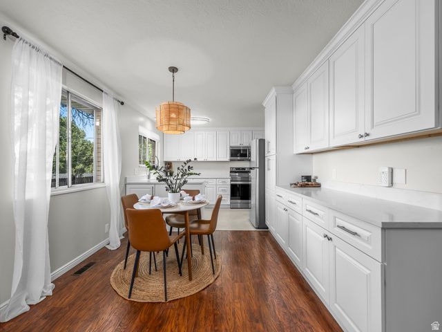 4155 N CRESTVIEW AVE, Provo, UT 84604