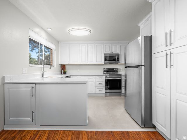 4155 N CRESTVIEW AVE, Provo, UT 84604