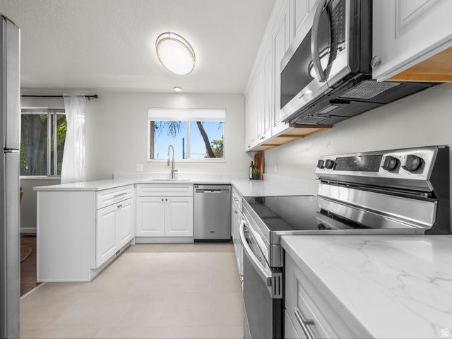 4155 N CRESTVIEW AVE, Provo, UT 84604