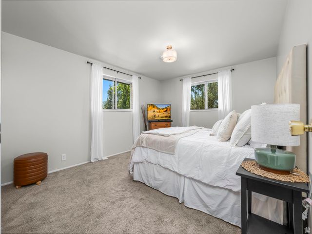 4155 N CRESTVIEW AVE, Provo, UT 84604