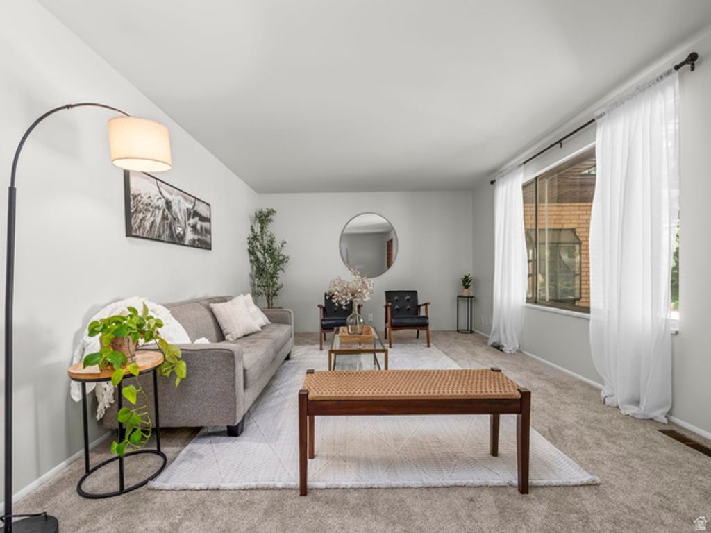 4155 N CRESTVIEW AVE, Provo, UT 84604 — photo 4