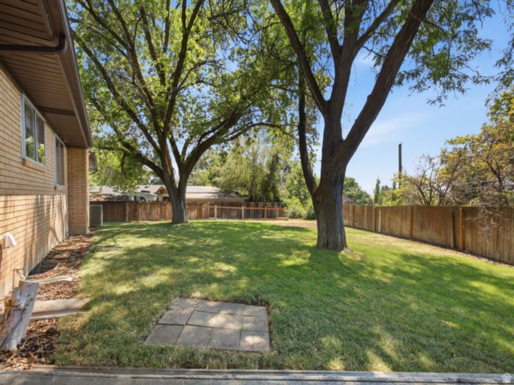 4155 N CRESTVIEW AVE, Provo, UT 84604 — photo 5