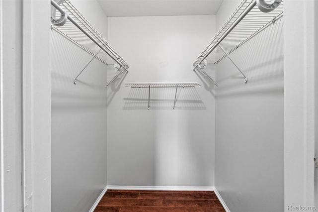 42564 Saratoga Road 31, Canton Charter Township, MI 48187