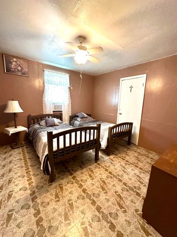 141 Rouen Street, Houma, LA 70363