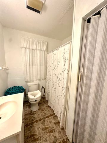 141 Rouen Street, Houma, LA 70363