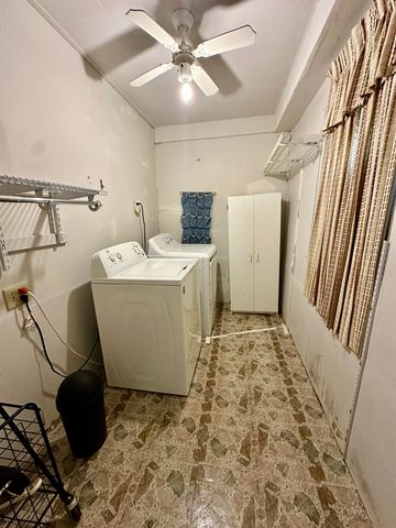 141 Rouen Street, Houma, LA 70363