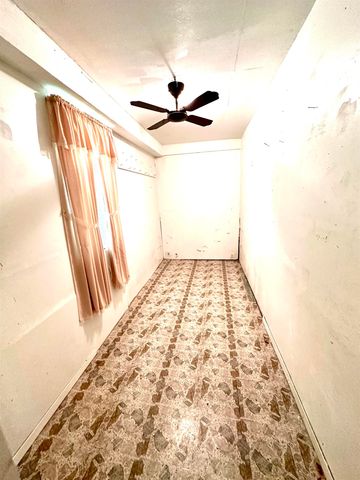 141 Rouen Street, Houma, LA 70363