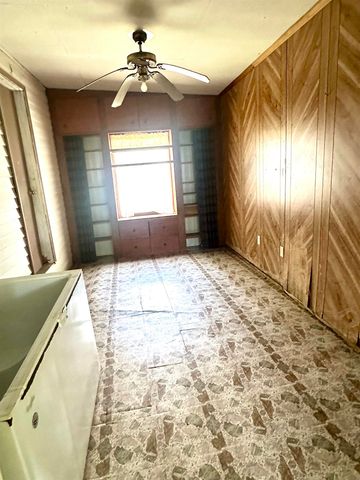 141 Rouen Street, Houma, LA 70363