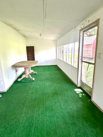 141 Rouen Street, Houma, LA 70363