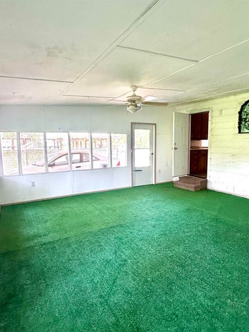 141 Rouen Street, Houma, LA 70363