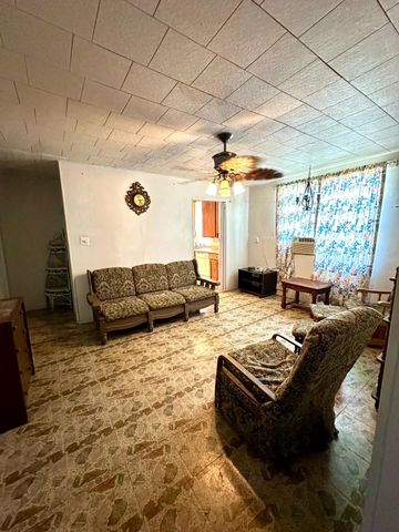 141 Rouen Street, Houma, LA 70363