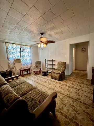 141 Rouen Street, Houma, LA 70363