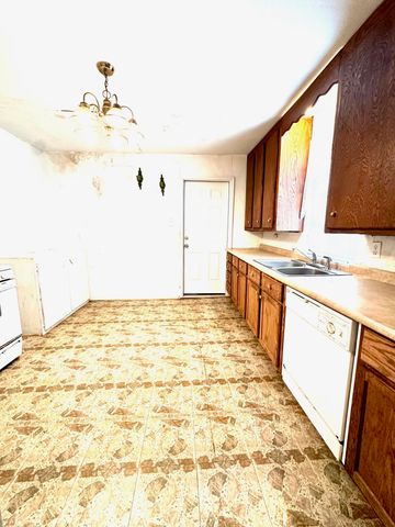 141 Rouen Street, Houma, LA 70363