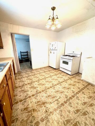 141 Rouen Street, Houma, LA 70363