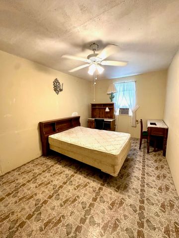 141 Rouen Street, Houma, LA 70363