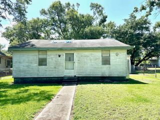 141 Rouen Street, Houma, LA 70363