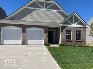 5278 Bramwell Lane, Whitestown, IN 46075