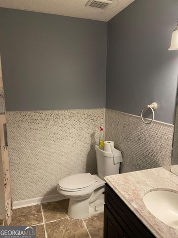 6354 Shannon Parkway 29B, Union City, GA 30291