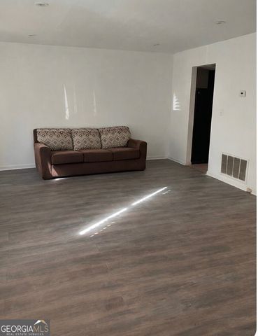 6354 Shannon Parkway 29B, Union City, GA 30291