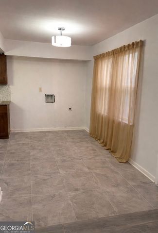 6354 Shannon Parkway 29B, Union City, GA 30291