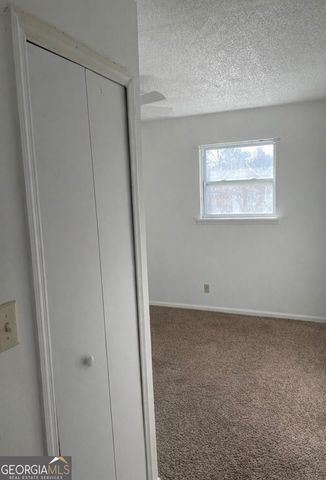 6354 Shannon Parkway 29B, Union City, GA 30291