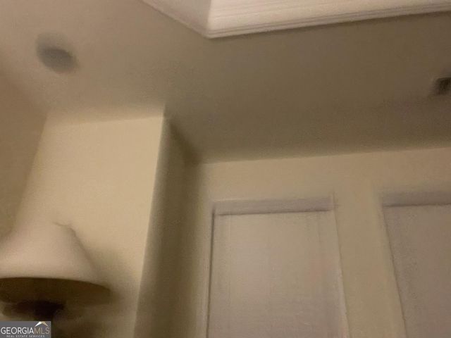 6354 Shannon Parkway 29B, Union City, GA 30291