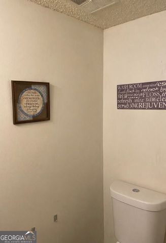 6354 Shannon Parkway 29B, Union City, GA 30291