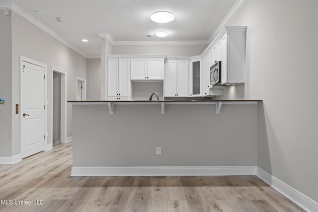 80 E Beach Street, 4, Gulfport, MS 39507