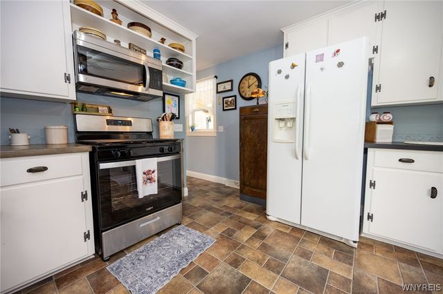 8766 Violet Parkway, Eden, NY 14057