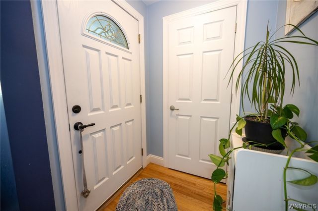 8766 Violet Parkway, Eden, NY 14057