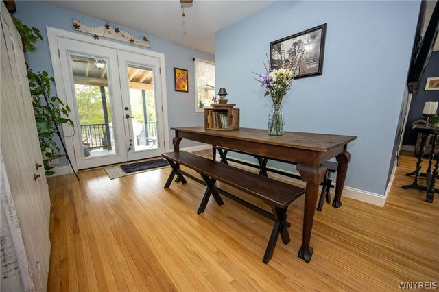 8766 Violet Parkway, Eden, NY 14057