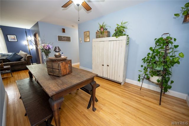 8766 Violet Parkway, Eden, NY 14057