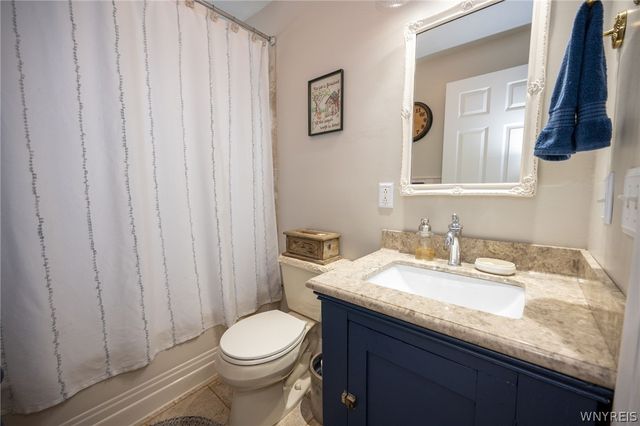 8766 Violet Parkway, Eden, NY 14057