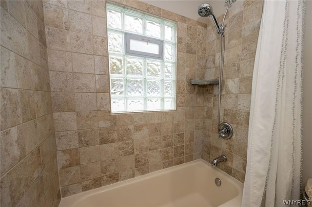 8766 Violet Parkway, Eden, NY 14057