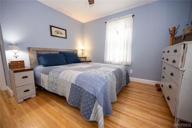 8766 Violet Parkway, Eden, NY 14057