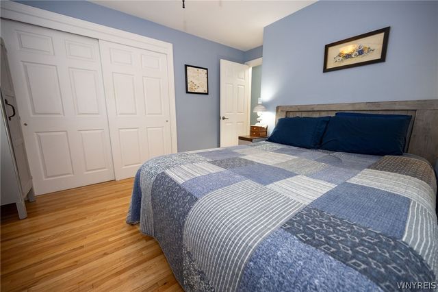 8766 Violet Parkway, Eden, NY 14057