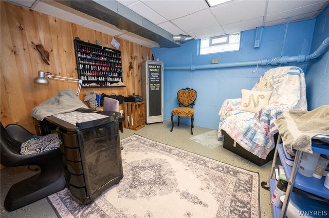8766 Violet Parkway, Eden, NY 14057