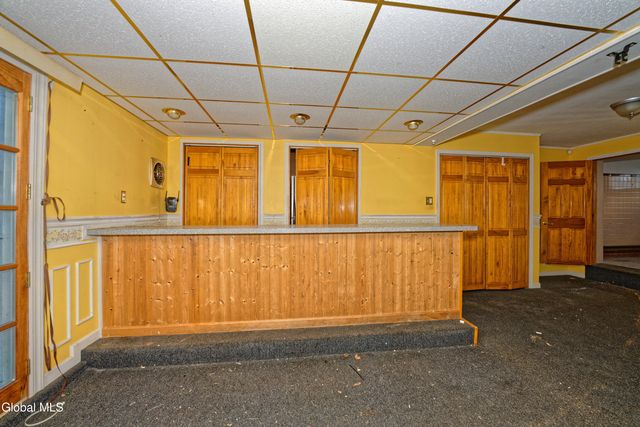 318 Chiswell Road, Schenectady, NY 12304