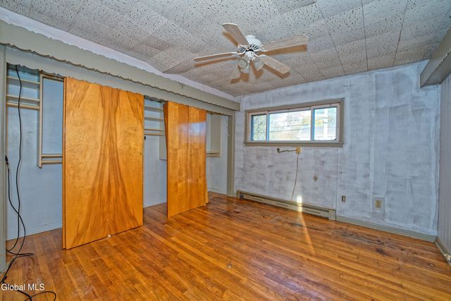 318 Chiswell Road, Schenectady, NY 12304