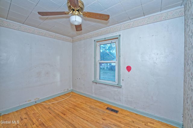 318 Chiswell Road, Schenectady, NY 12304